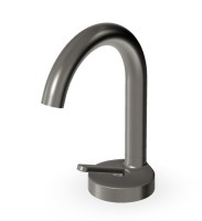 MONOMANDO LAVABO ISY22 ZUCCHETTI 